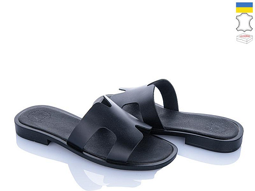 Ailinda2 328-2A в магазине Фонтан Обуви