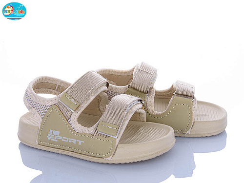 Босоножки Bbt A9170-2-3 в магазине Фонтан Обуви