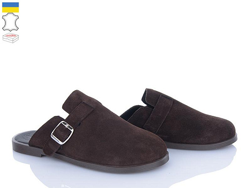 Ailinda2 3034-44 в магазине Фонтан Обуви