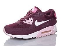 Кроссовки Croos S1336-3 в магазине Фонтан Обуви