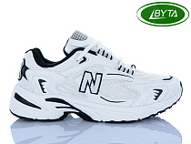 Кроссовки Bayota A5220-4 в магазине Фонтан Обуви