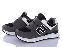 Кроссовки Wei Wei C7-1 в магазине Фонтан Обуви