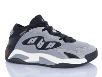 Кроссовки Fed 5453-2 в магазине Фонтан Обуви