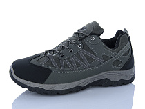 Кроссовки Red-Sun FC315 grey в магазине Фонтан Обуви