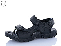 Сандалии Supo A508-1 в магазине Фонтан Обуви