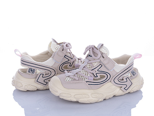 Кроссовки Xifa Kids XF01-C3311-3F в магазине Фонтан Обуви