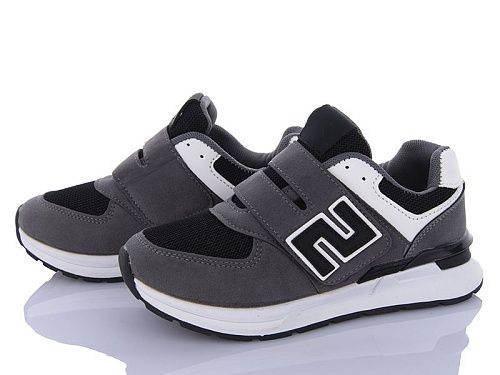 Кроссовки Wei Wei C7-1 в магазине Фонтан Обуви