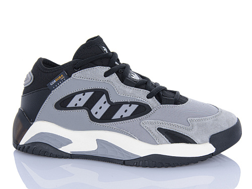 Кроссовки Fed 5453-2 в магазине Фонтан Обуви