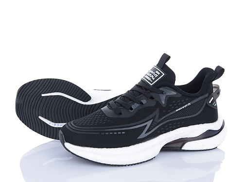 Кроссовки Lion-Lu B0056-1 в магазине Фонтан Обуви