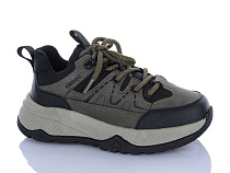 Кроссовки Xifa Kids XXF02-P702-3L в магазине Фонтан Обуви