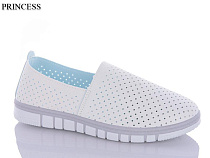 Princess2 L166 в магазине Фонтан Обуви