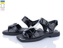 FatFax2 2509-17 в магазине Фонтан Обуви