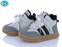 Кроссовки Bbt R692-2-6 в магазине Фонтан Обуви