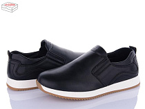 Туфли M•D-Gresso-Lunastep 111-1 в магазине Фонтан Обуви