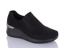 Туфли Karco A581-4 в магазине Фонтан Обуви