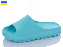 Шлепанцы Luckline 5127-12 в магазине Фонтан Обуви