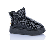 Угги Aba G07-1 в магазине Фонтан Обуви