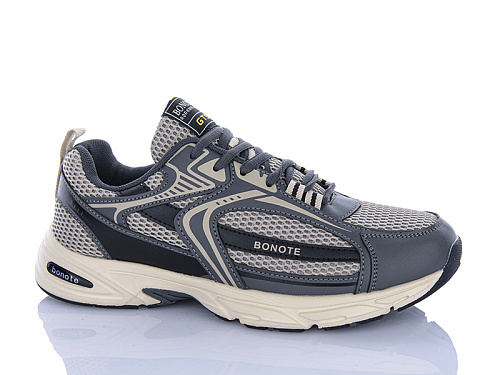 Кроссовки Bonote A9181-5 в магазине Фонтан Обуви