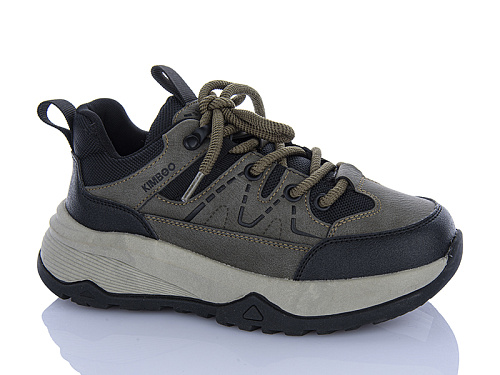 Кроссовки Xifa Kids XXF02-P702-3L в магазине Фонтан Обуви