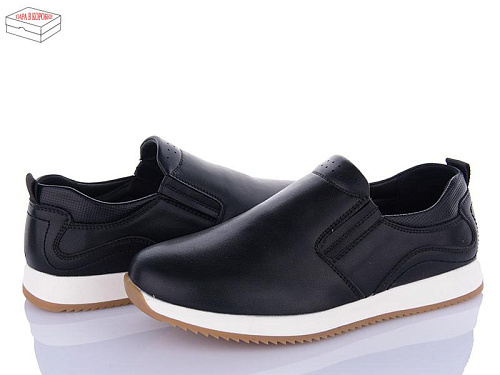 Туфли M•D-Gresso-Lunastep 111-1 в магазине Фонтан Обуви