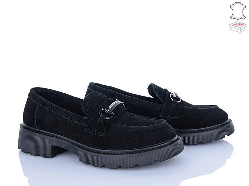 Туфли Pl Ps R074-2 в магазине Фонтан Обуви