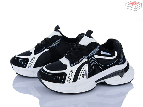 Кроссовки Xifa H76-5 в магазине Фонтан Обуви