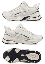 Кроссовки Bona 946УП в магазине Фонтан Обуви