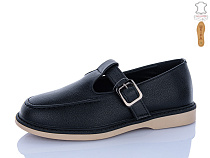 Туфли Lilin LY141-2 в магазине Фонтан Обуви