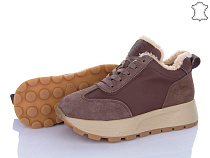 PL PS2 YJ682-3 в магазине Фонтан Обуви