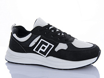 Кроссовки Aba YB10303-1 в магазине Фонтан Обуви