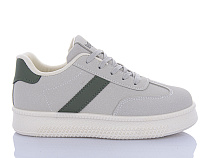 Кроссовки Navigator B6953-4 в магазине Фонтан Обуви