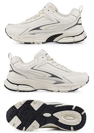 Кроссовки Bona 946УП в магазине Фонтан Обуви