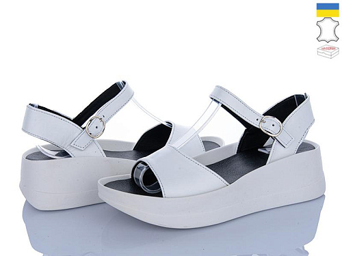 Ailinda2 9652B-8A в магазине Фонтан Обуви