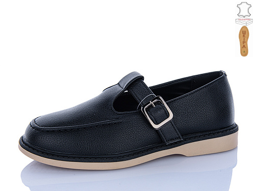 Туфли Lilin LY141-2 в магазине Фонтан Обуви