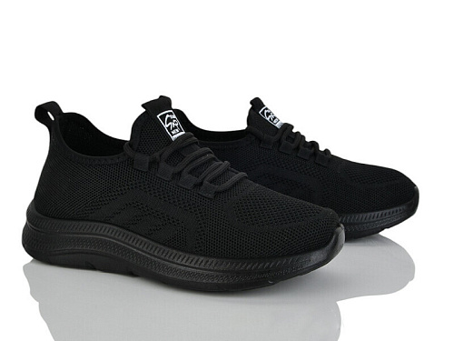 Кроссовки Бабочка 376-352 в магазине Фонтан Обуви