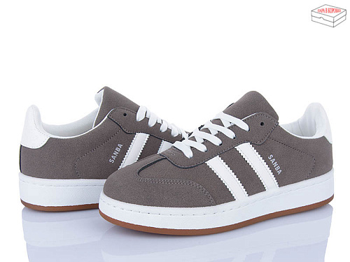 Кроссовки Happy 156-2 в магазине Фонтан Обуви