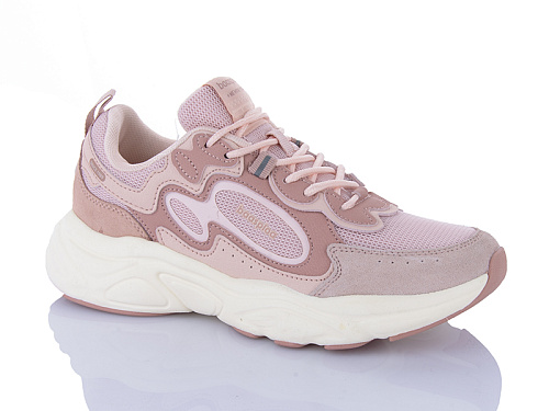 Кроссовки Pet B1836-8 в магазине Фонтан Обуви