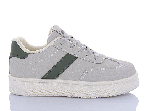 Кроссовки Navigator B6953-4 в магазине Фонтан Обуви