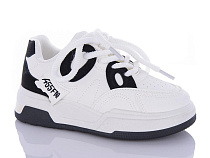 Кроссовки Okshoes B959-2 в магазине Фонтан Обуви