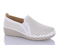 Туфли Chunsen B06-3 в магазине Фонтан Обуви