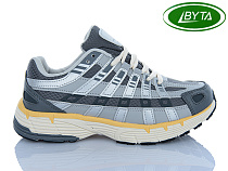 Кроссовки Bayota B1201-6 в магазине Фонтан Обуви