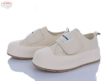 Кроссовки Veagia-Ada V3331-2 в магазине Фонтан Обуви