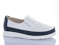 Туфли Chunsen X332-11 в магазине Фонтан Обуви