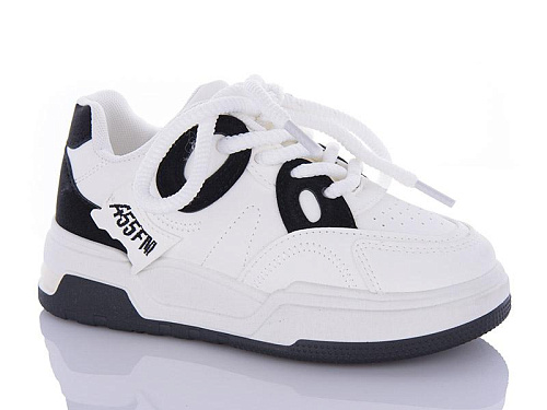 Кроссовки Okshoes B959-2 в магазине Фонтан Обуви