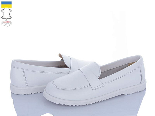 Ailinda2 999-8 в магазине Фонтан Обуви