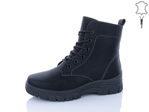 Ботинки I.Trendy DH3875-1 в магазине Фонтан Обуви
