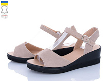 Ailinda2 1552-35 в магазине Фонтан Обуви