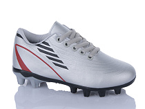 Спорт Ashiguli C25-2 в магазине Фонтан Обуви