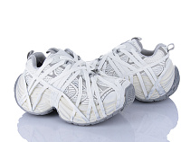 Кроссовки Clibee D2582 white в магазине Фонтан Обуви