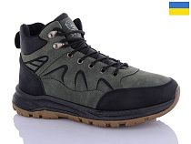 Кроссовки Swin-Purlina 10608-3 в магазине Фонтан Обуви